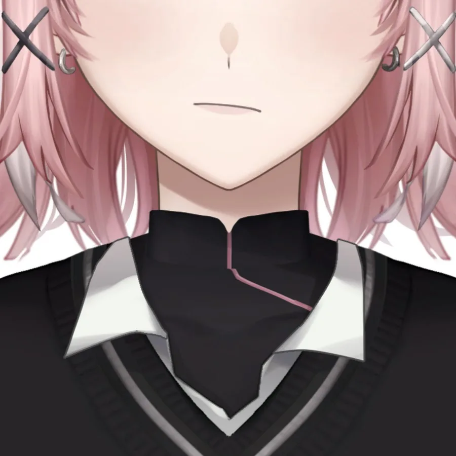 累累 Reire
