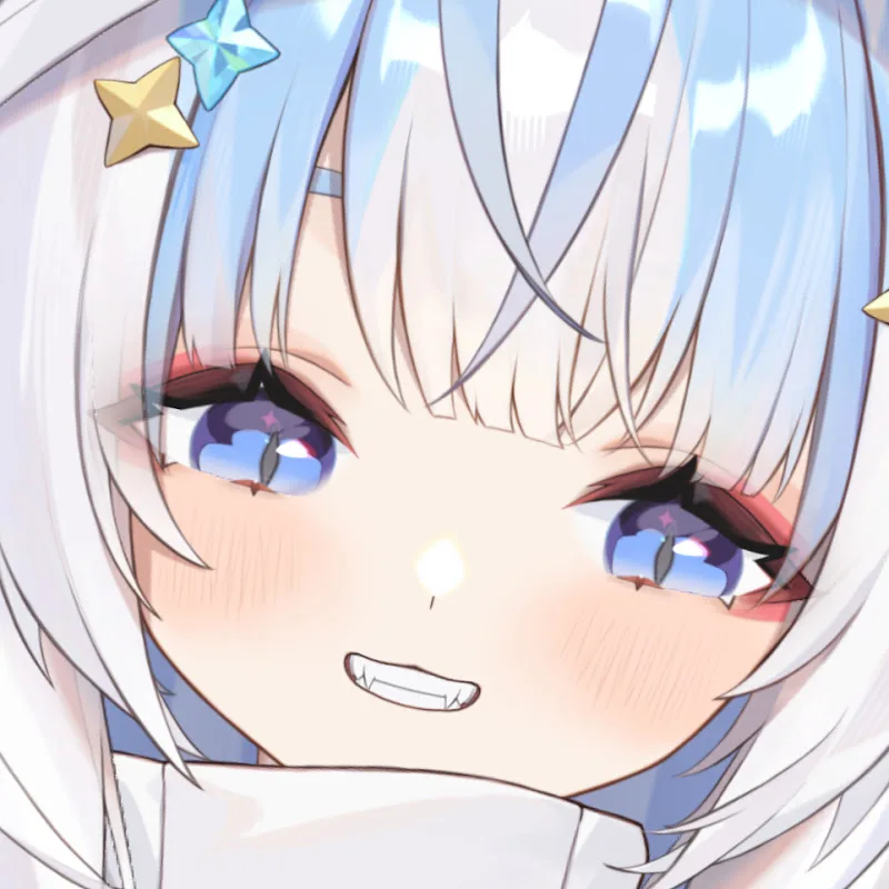 洢露洢 iluyee 161 Ch.