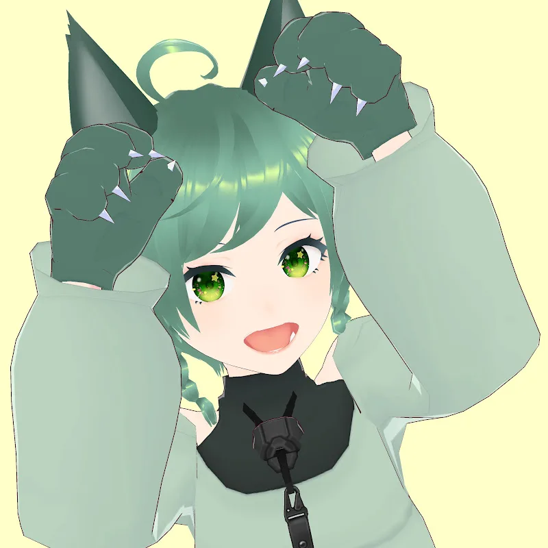 389號Nashi