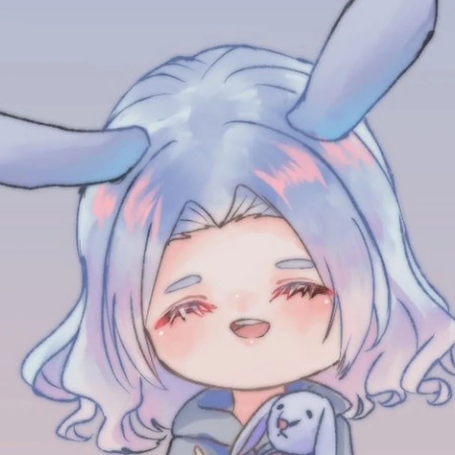 Toumingaisu Ch. 透明アイス