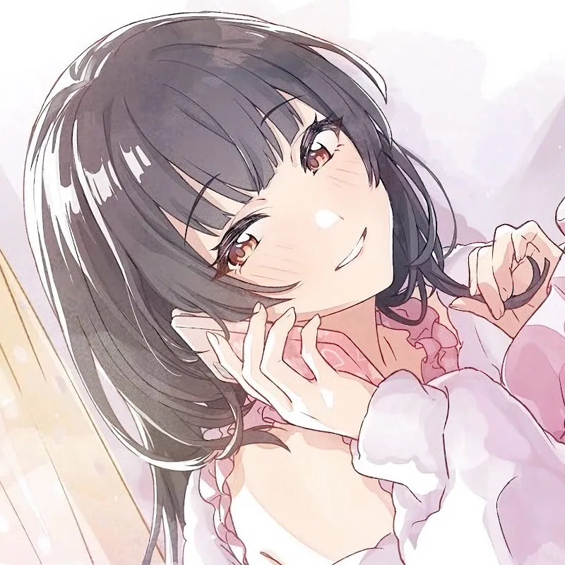 梵蝶翗蕾ファンファンch.