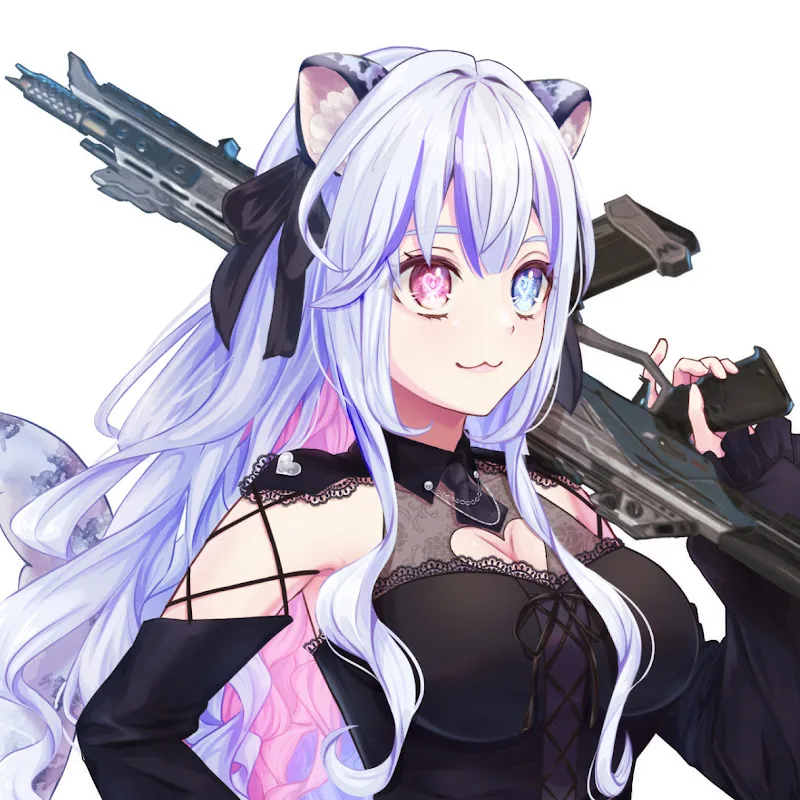 Toeira Life 十重ゐら