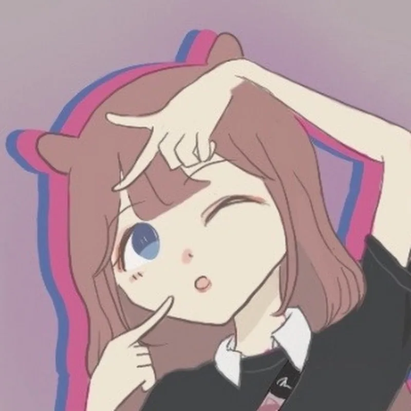 Yuii Ch. 雨女ゆいい