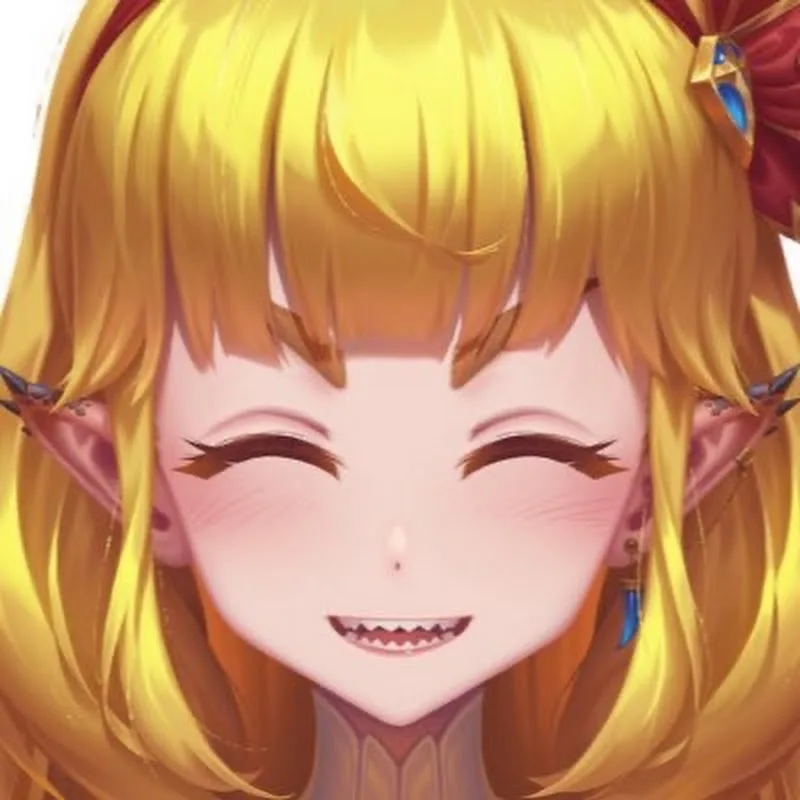 法夫李恩哈特 Fafnirs‧M Ch.