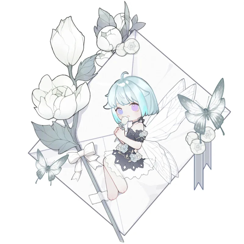 織夢者 -DreamKnittER-