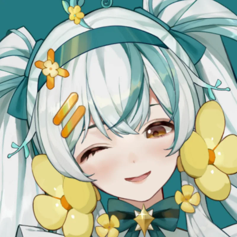 明子Akiko