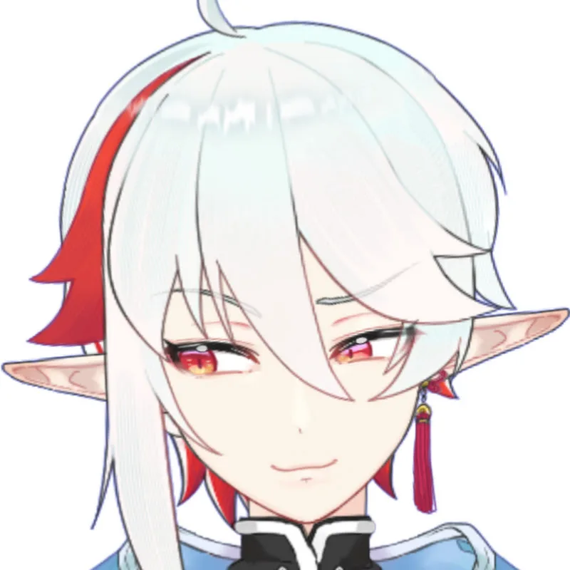 慕尹Moonyin-TW