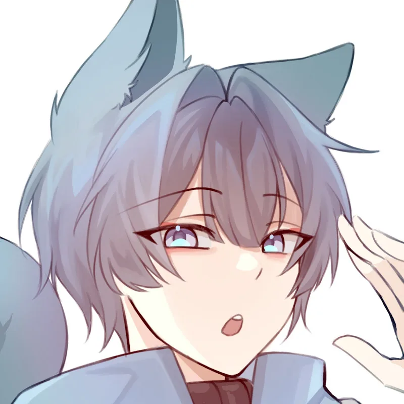 璃雨 / Akisame Ch.