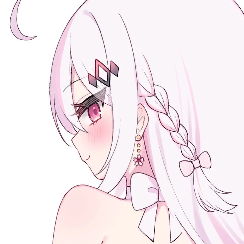 MiPa