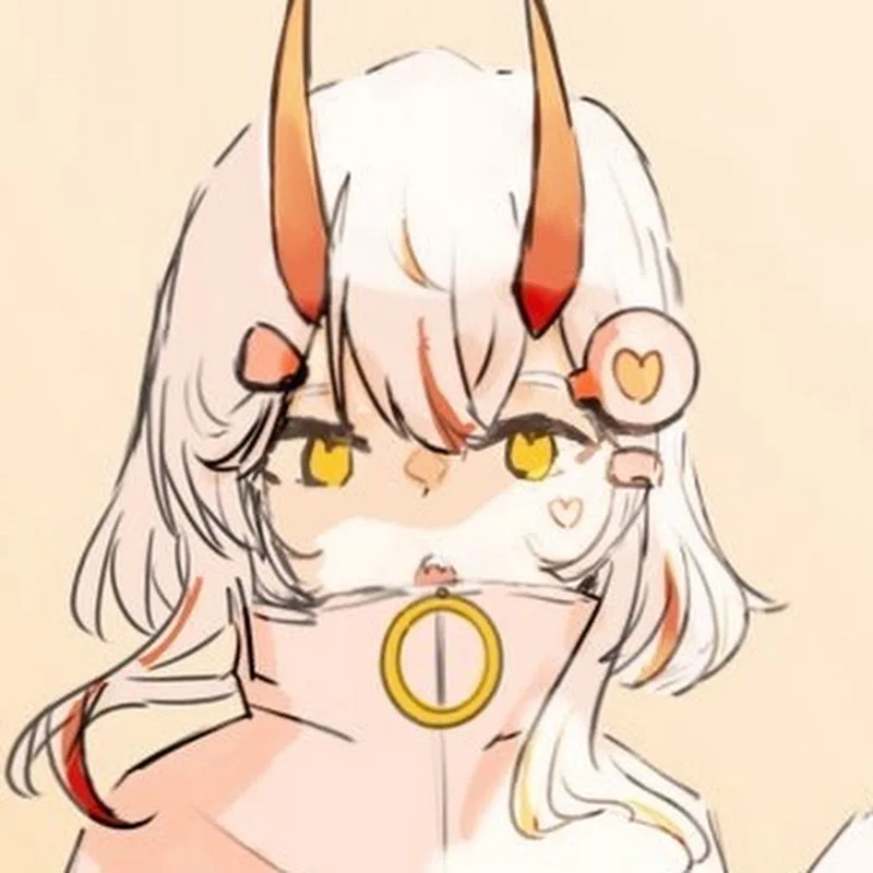 七里CHiLy