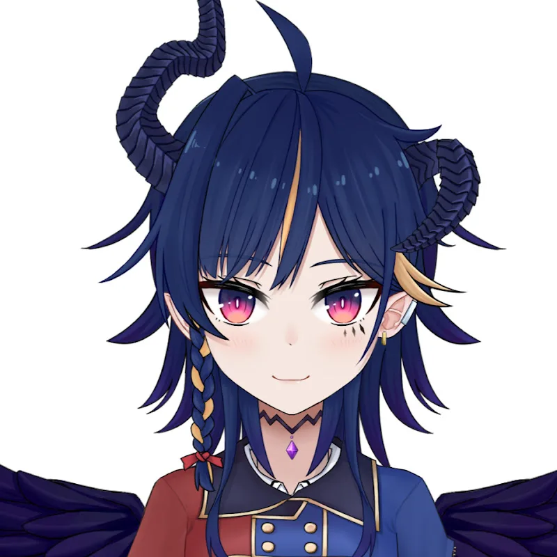 幕アレン