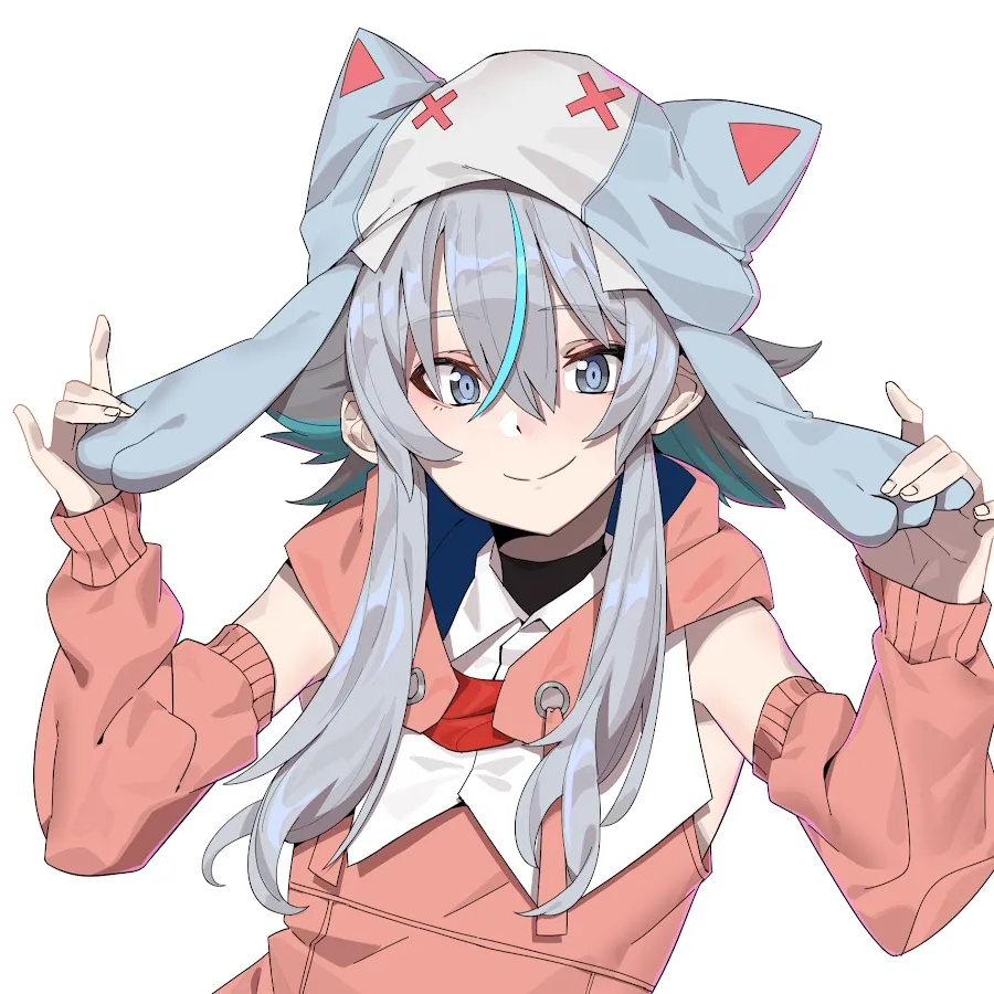 御守千秋