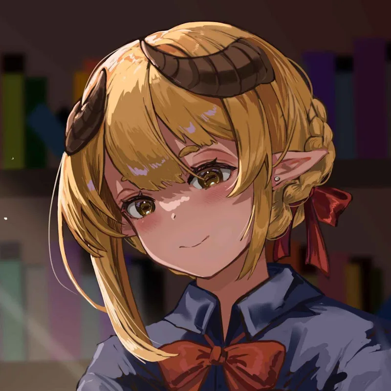 拉爾妮蒂 Lar Niti