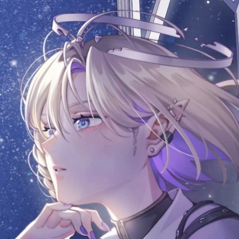 奧布里