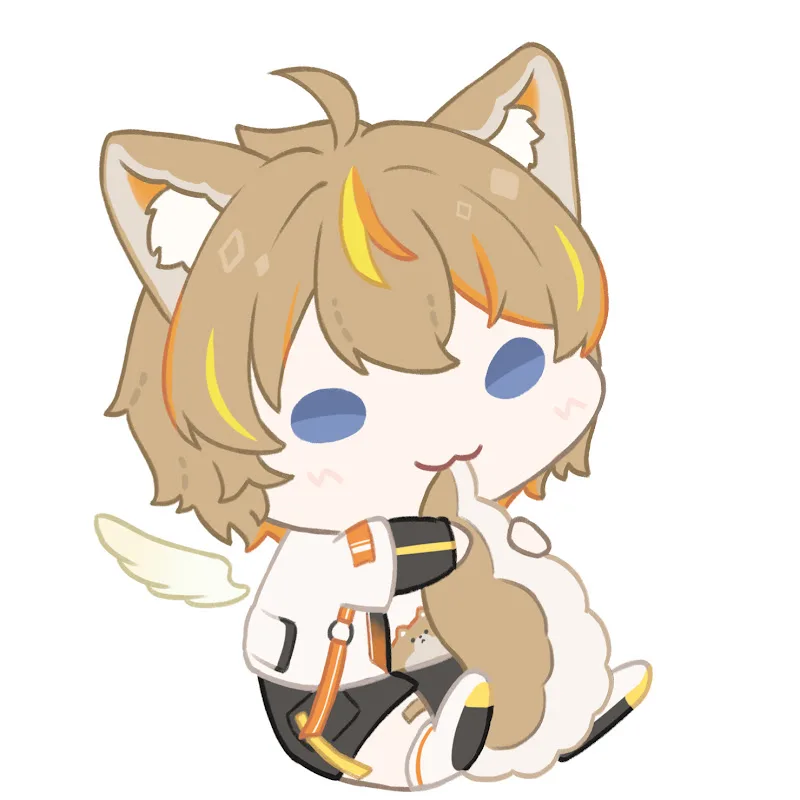 柴谷茶太
