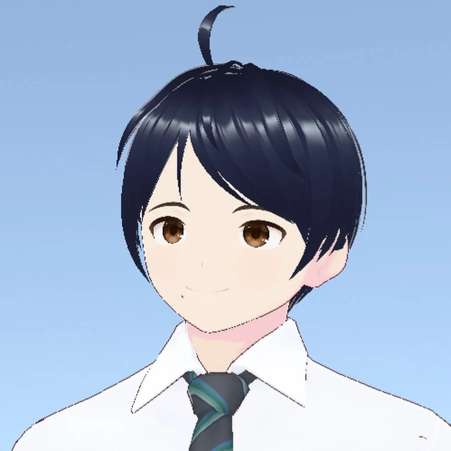 Doctor Dora Ch. / 菂菂