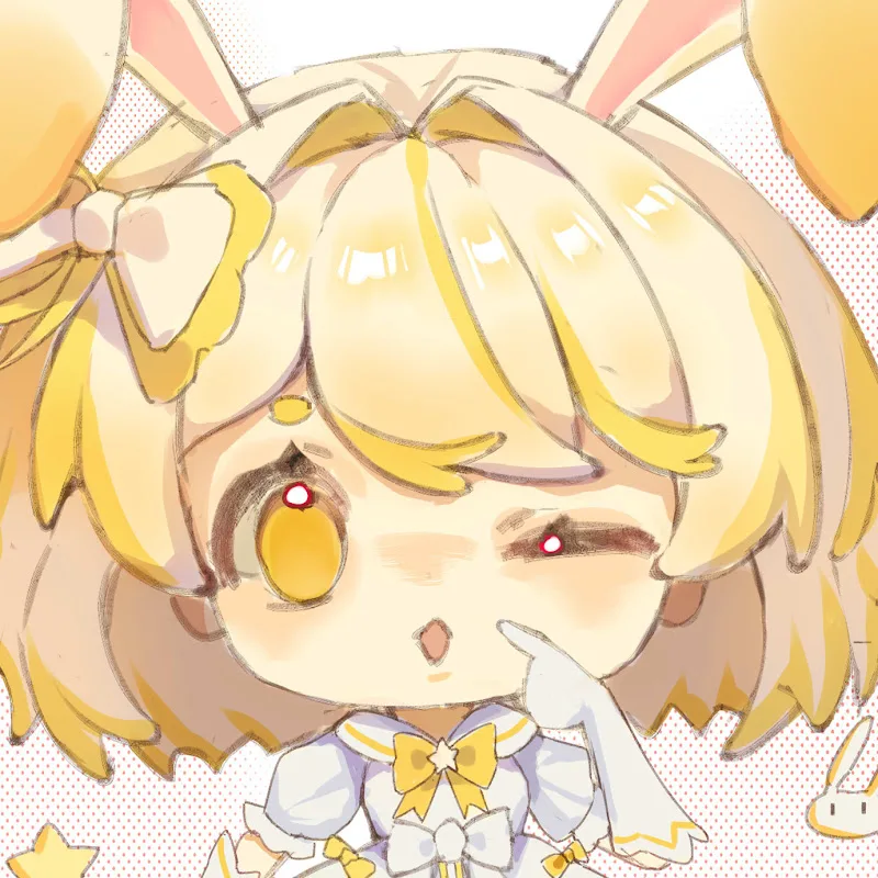 しずく