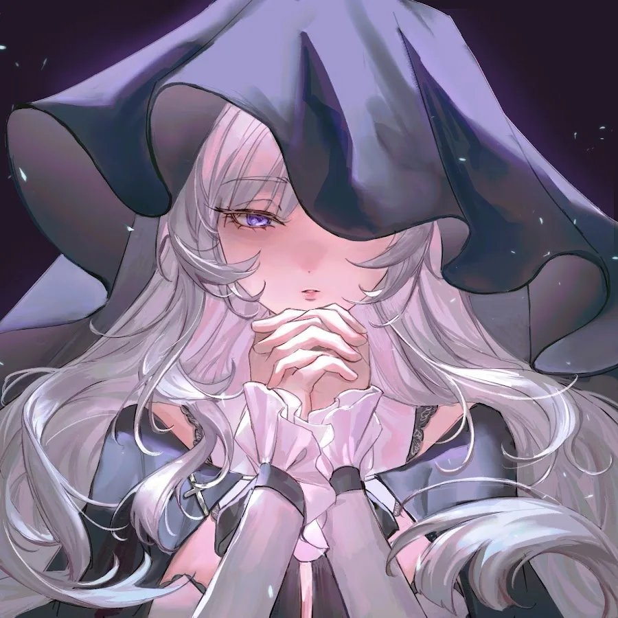 普萊茵德 Puraido_channel