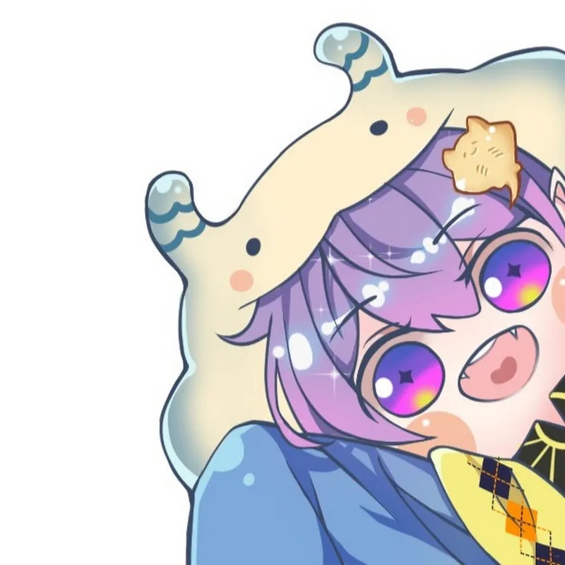 魟RuDy