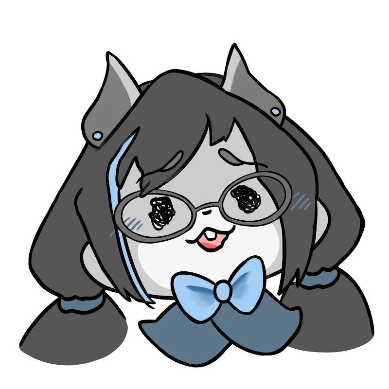 社畜魔法師 阿斯迪特