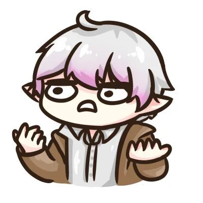 Tako ch. 章魚