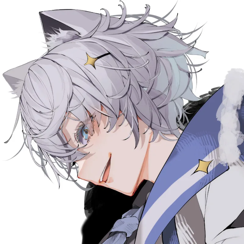 Can Ch. 罐罐