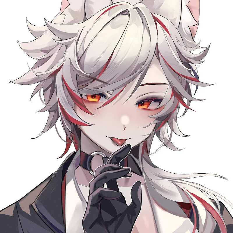 永發YongFa