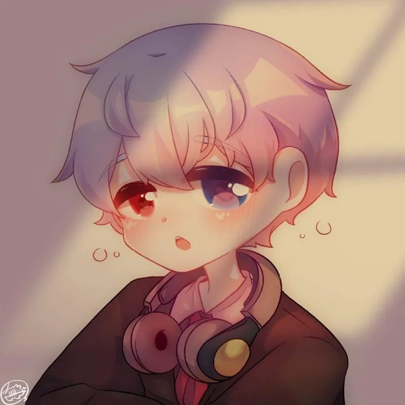 罷工