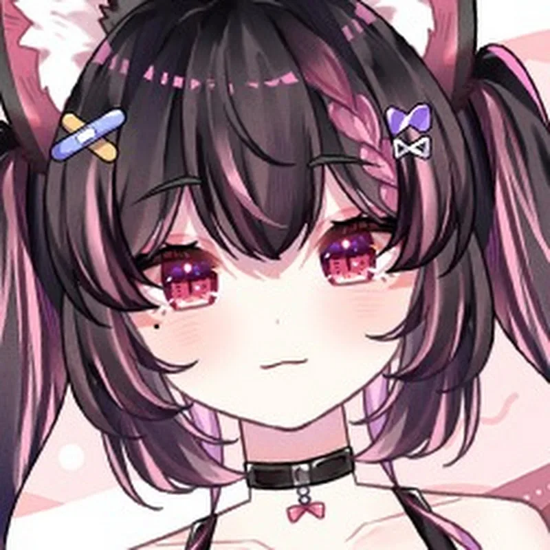 Neri猫梨ネリ_ch