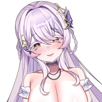 艾蕾依Trei