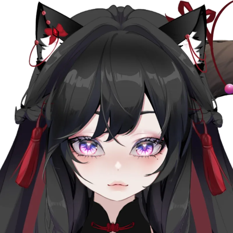 伊依ENa~Ch.