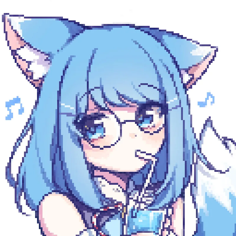 Maru Ch. 千草まる