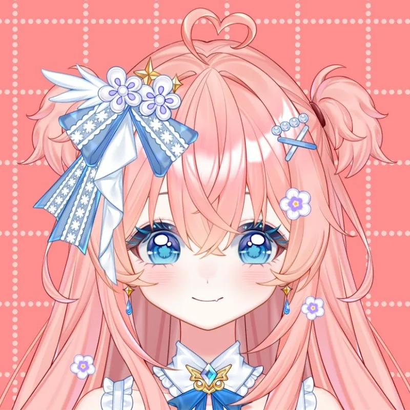 是花花啊
