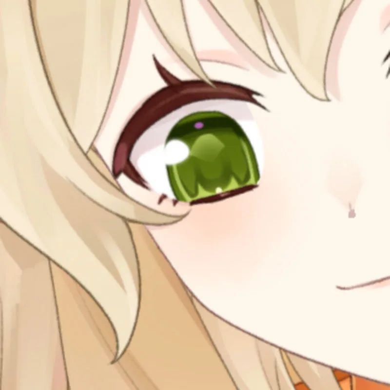 貝莉蒂絲_Belides