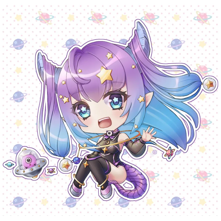 むむらら