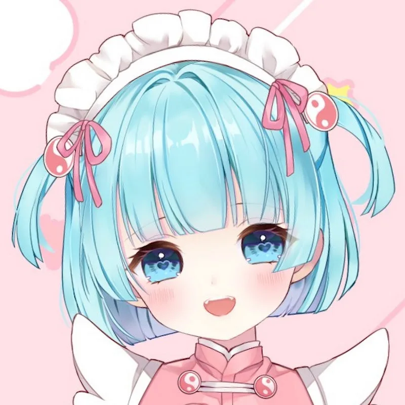 RairaiMimu Ch. 來來未夢