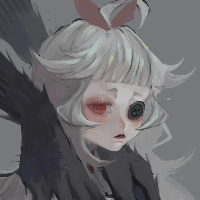 伊芙蕾特