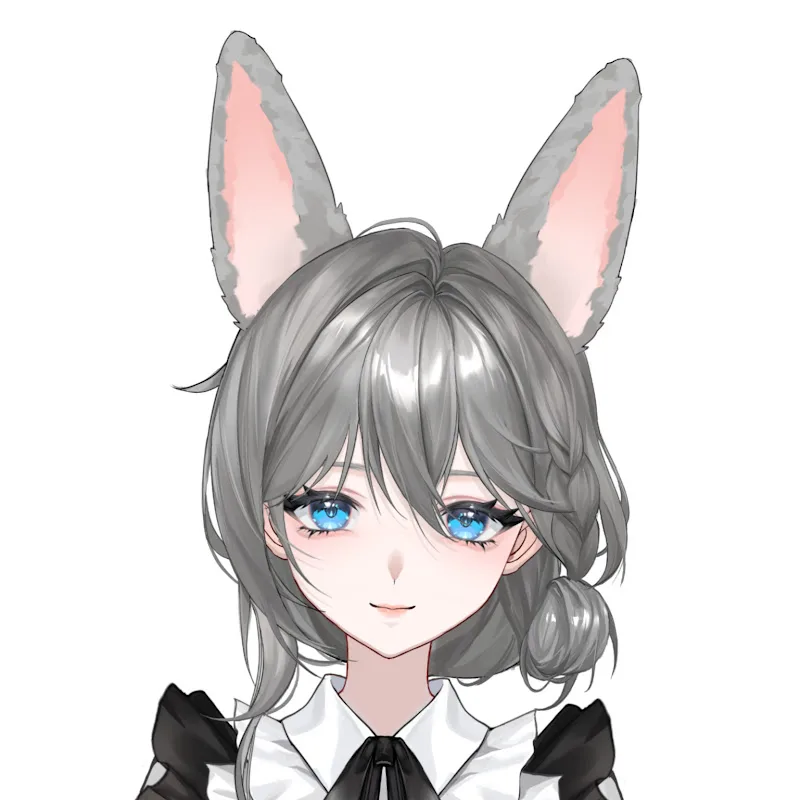 蓮諾‧絲萊許