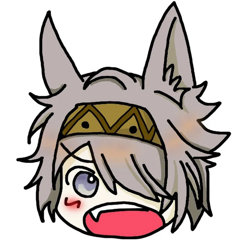 恰克chark