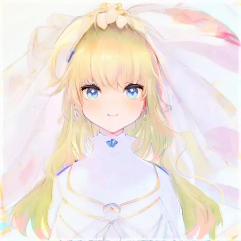 麗爾維亞Viyaya channel