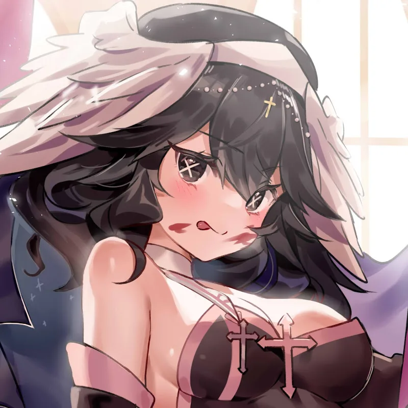 矢花まい魅 Yabana MaiMei