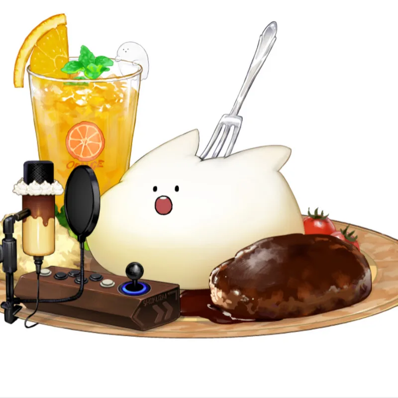 貝里 Berry Ch.