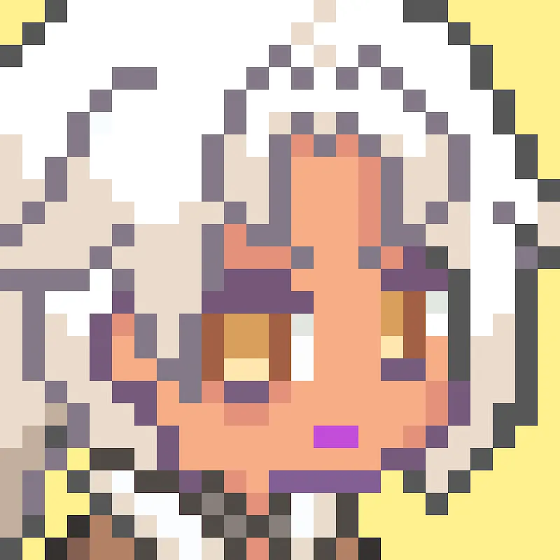 Baris‧Aforgomon Ch. 巴里斯
