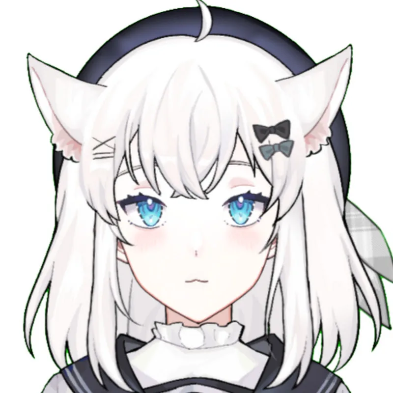 黒井夜子