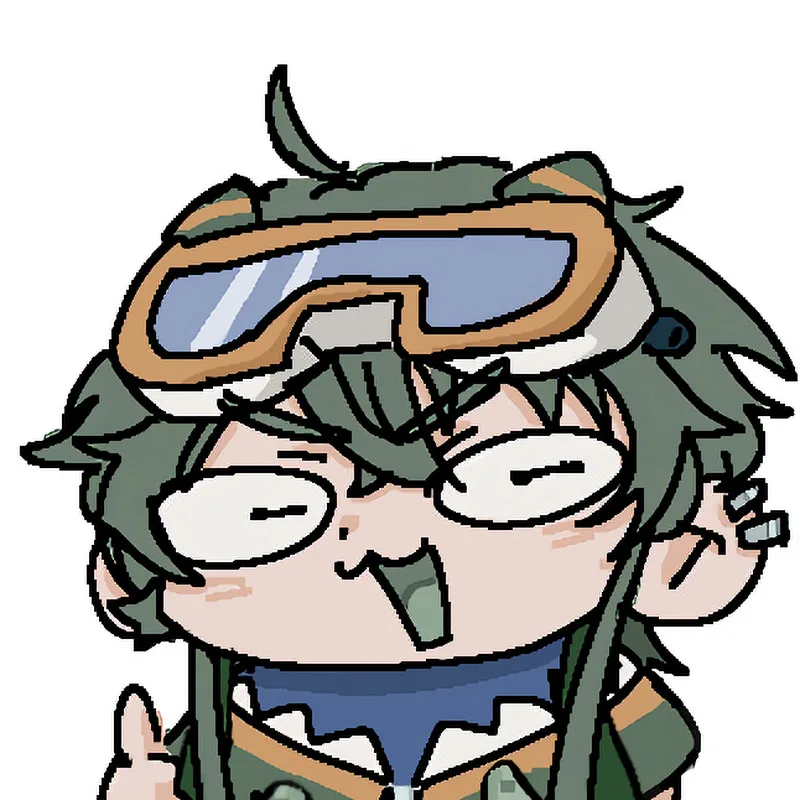 章魚