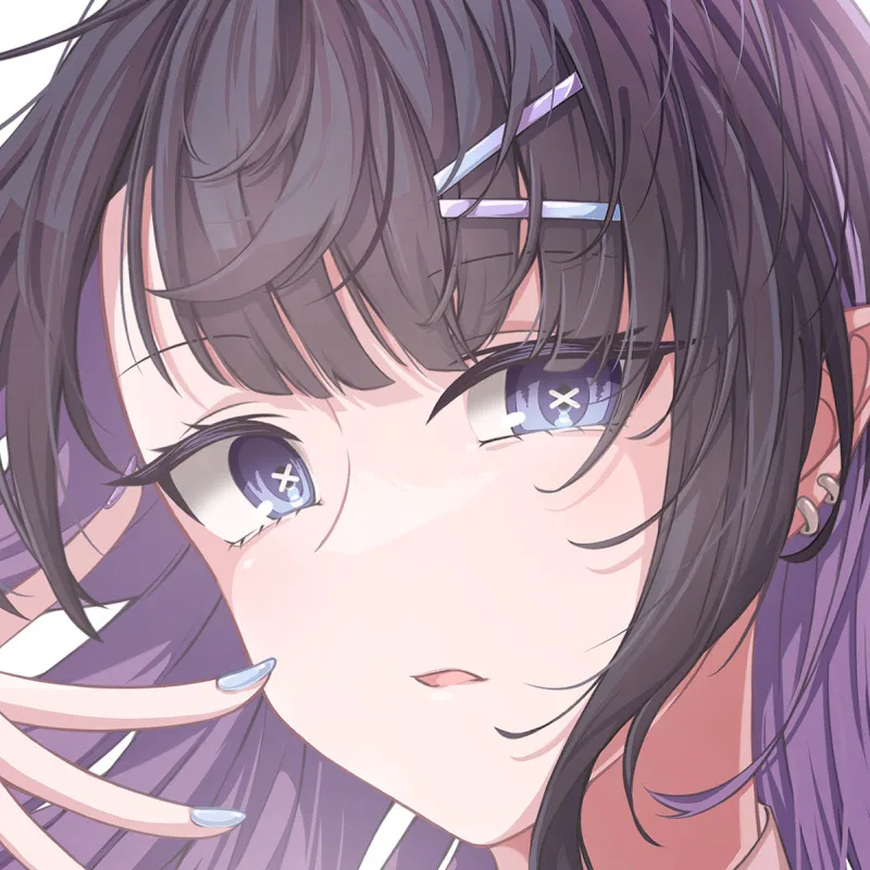 ノモナ*Nomona