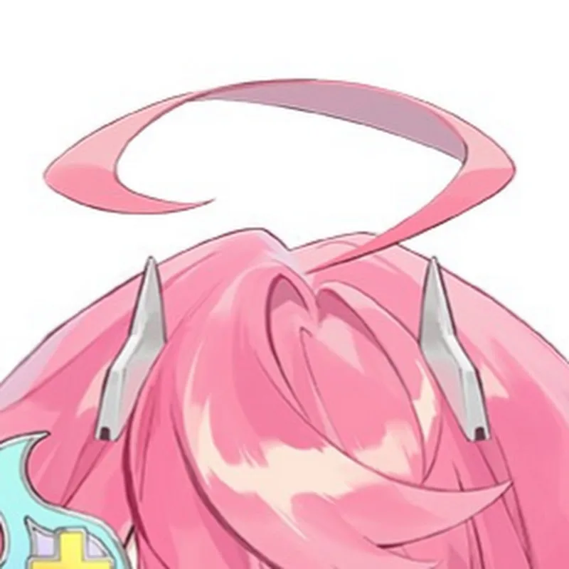 妮歐Neo