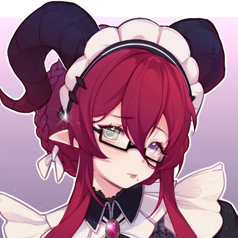科迪麗娜Cordelina