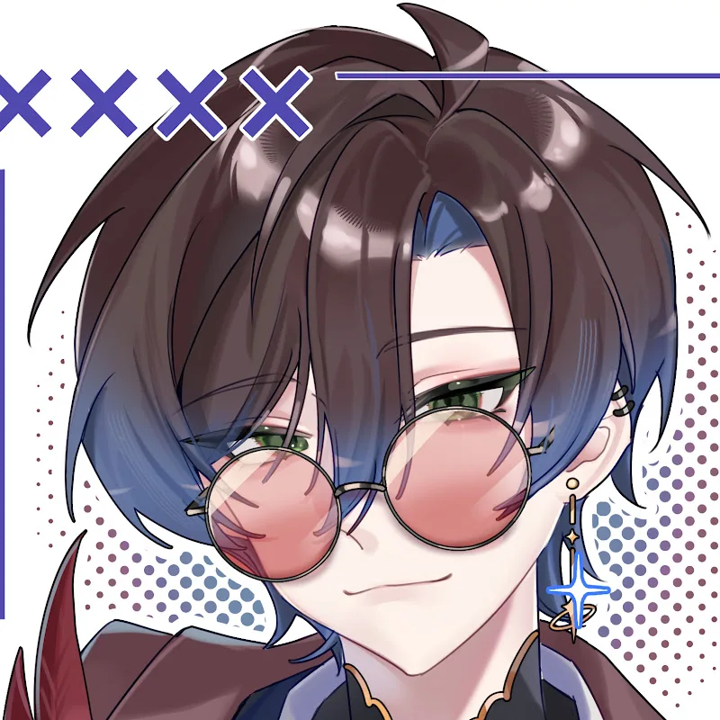 轟卡