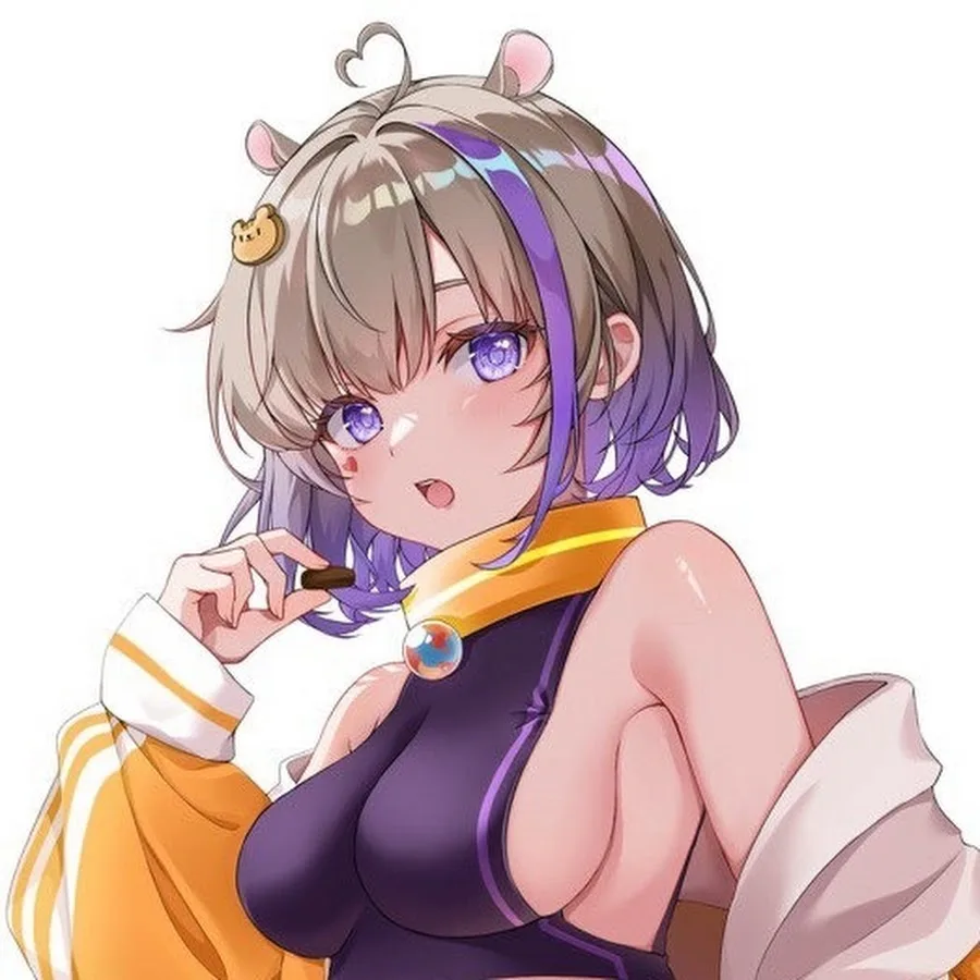 楓鈴黛恩